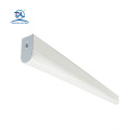 60W Aluminium Profile Housing LED Linear Batten Light